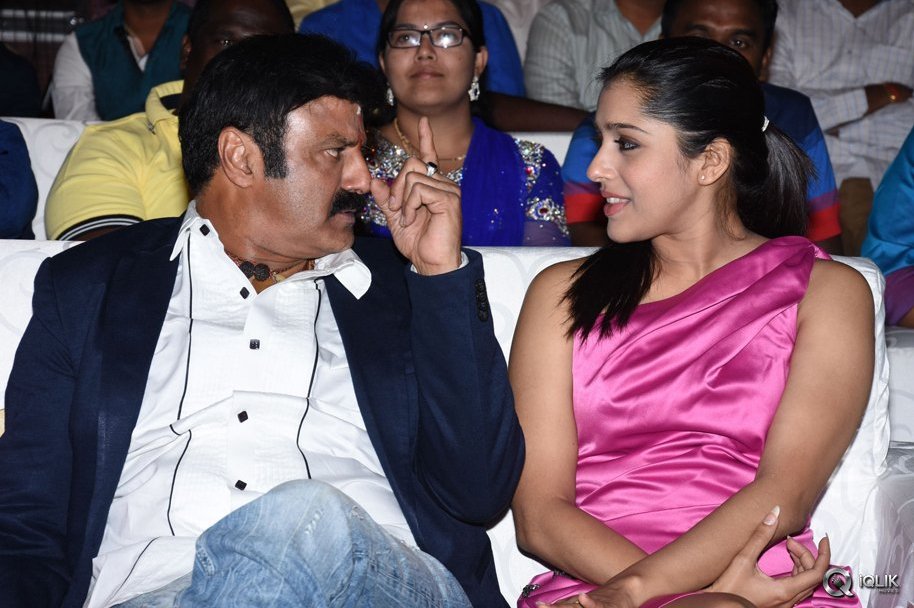 Savitri-Movie-Audio-Launch